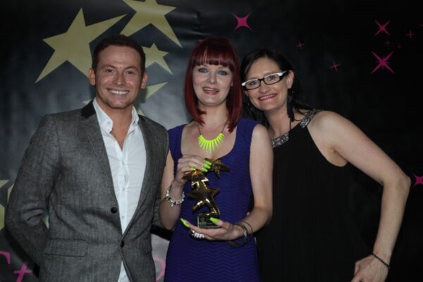 _MG_0571 Fibreglass Tech Elise Scholes-Pilkington