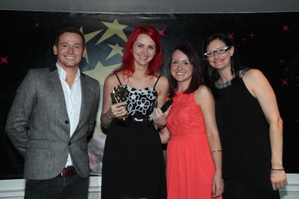 _MG_0575 L&P Tech Ela Loszczyk