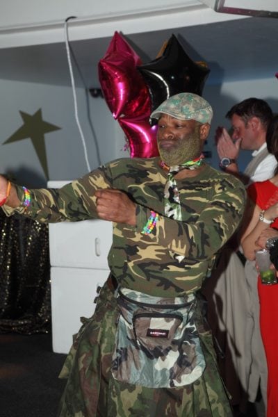 _MG_0580 Paulie Host