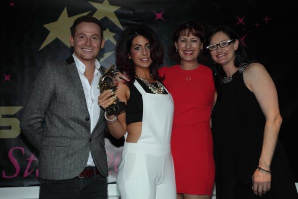 _MG_0582 Session Stylist Michelle Class