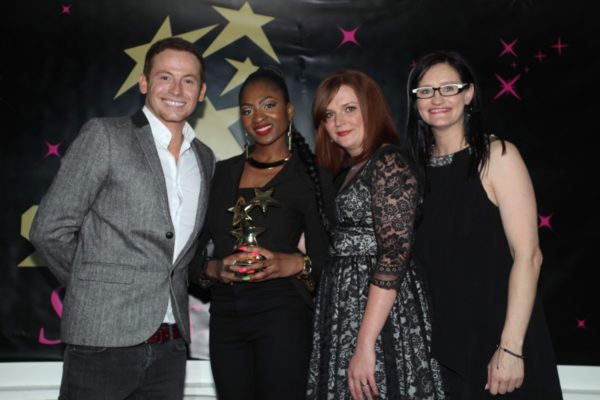 _MG_0592 Salon Ind - MW Nails