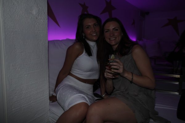 _MG_0617 Olga Clapcott & Friend