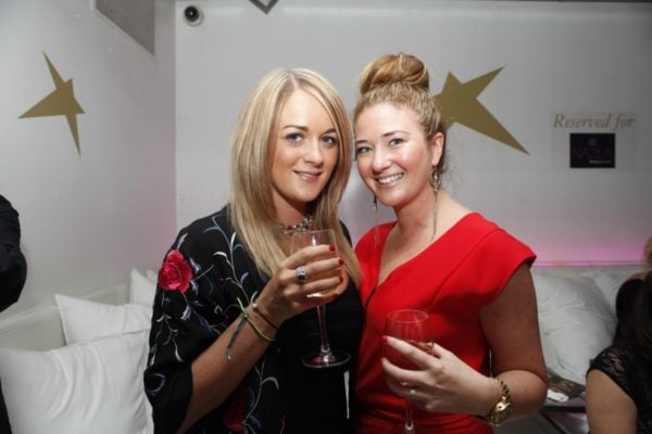 _MG_0622 Katie Dixon & Niki Byrne OPI