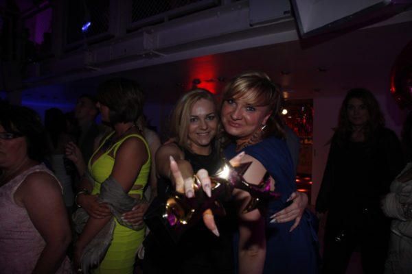 _MG_0630 Paulina Zdrada & friend