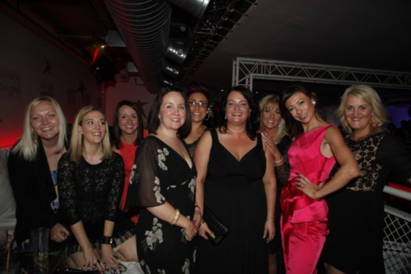 _MG_0668 Palms Extra team