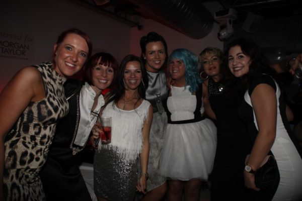 _MG_0672 Polish Nail & Beauty and others