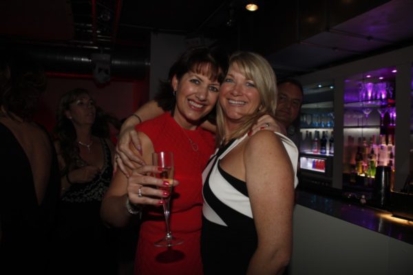 _MG_0679 Samantha Sweet & Denise Wright