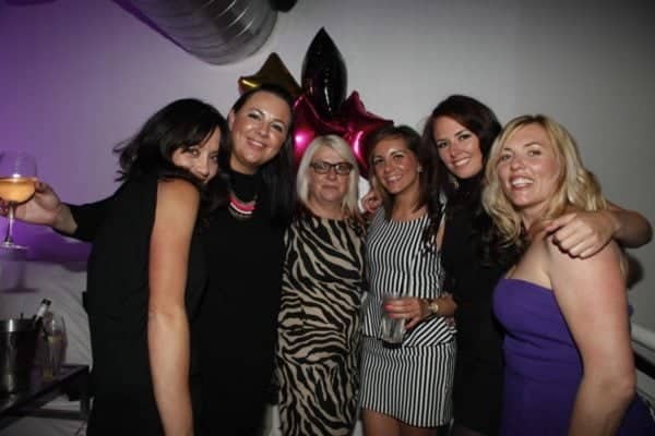 _MG_0680 Gellux team