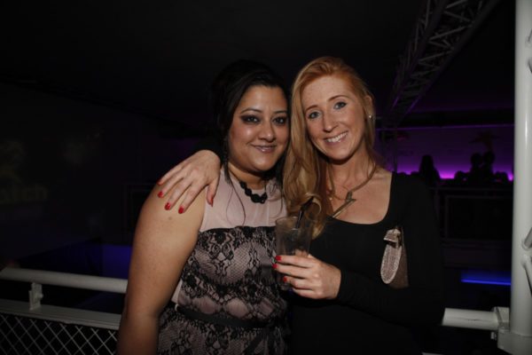 _MG_0683 Salon Services team