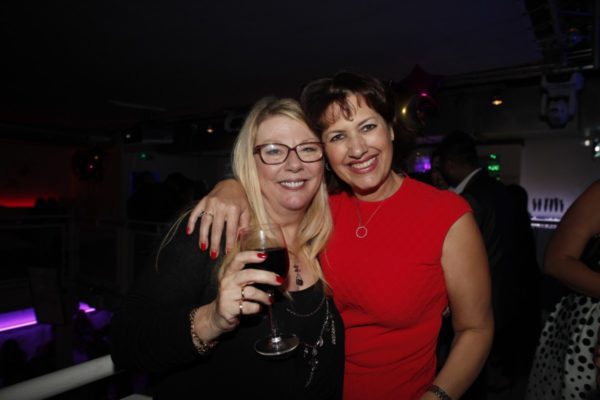 _MG_0686 Marian & Samantha Sweet