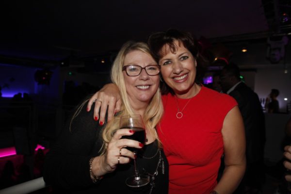 _MG_0687 Marian & Samantha Swee