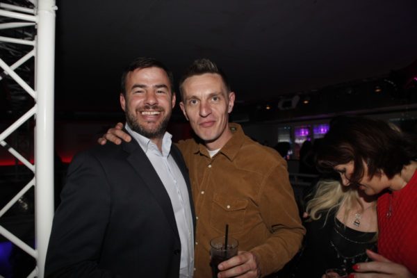 _MG_0688 Adam & david