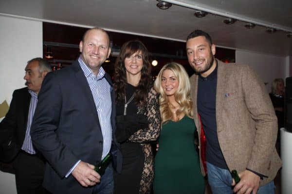 _MG_0697 Justine Crick & Leanne Steadman