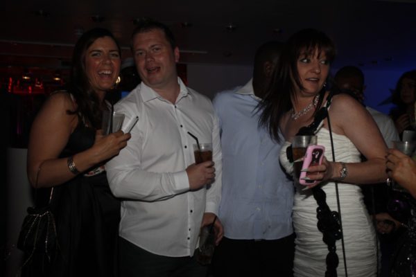 _MG_0704 Erin Adeyemo