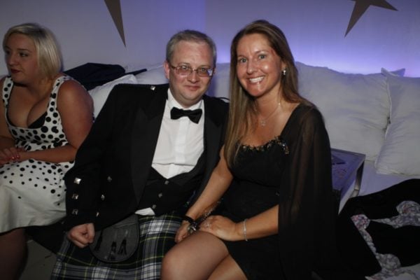 _MG_0711 Claire Graham & husband