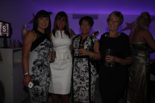 _MG_0713 Janine, Scotts Mum & friends