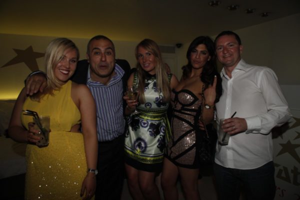 _MG_0716 Helena, Kayleigh, Ian & Amai