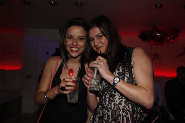 _MG_0725 Eve & Steph