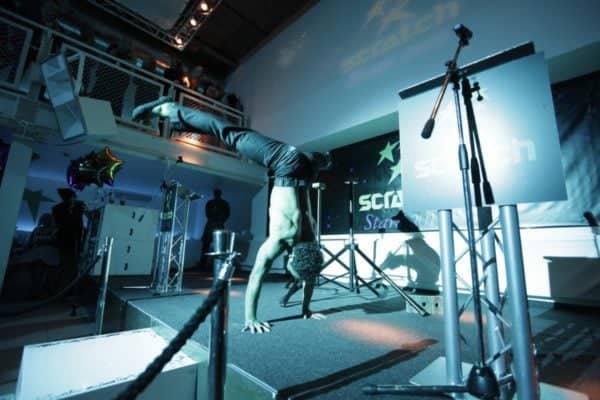 _MG_2225 Felipe performer