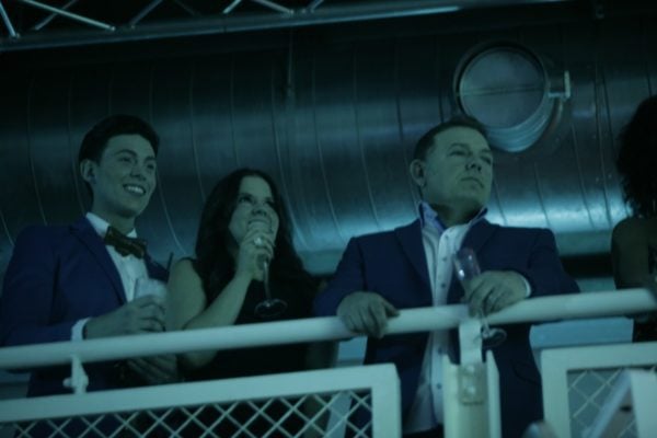 _MG_4556 Cuccio team