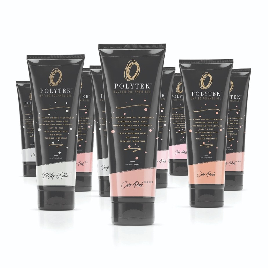 POLYTEK_acrylgel_CMYK_2000x2000px