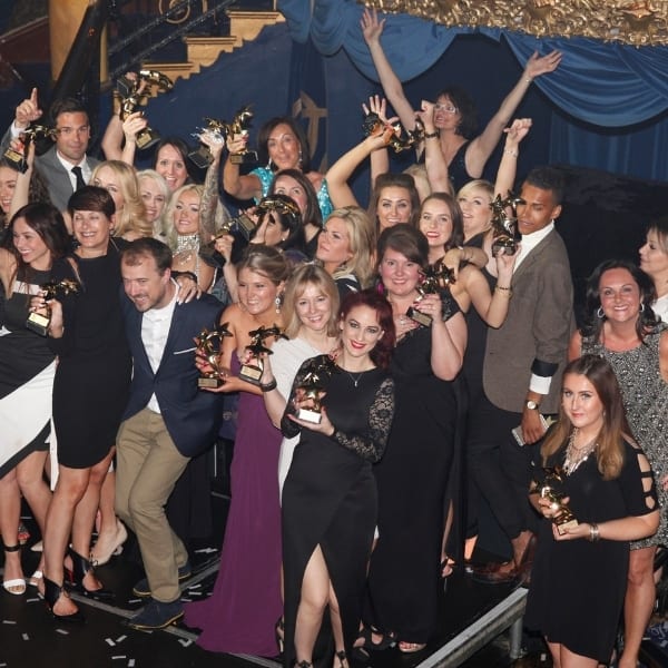 Party pics photo - 2015