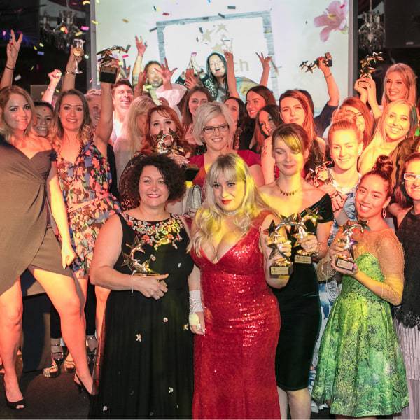 Party pics photo 2017