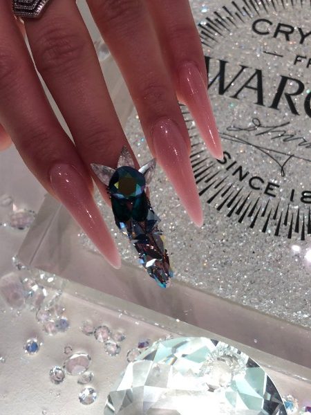 Photo 28-01-2019, 14 09 07