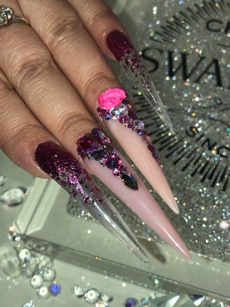 Photo 28-01-2019, 14 11 26