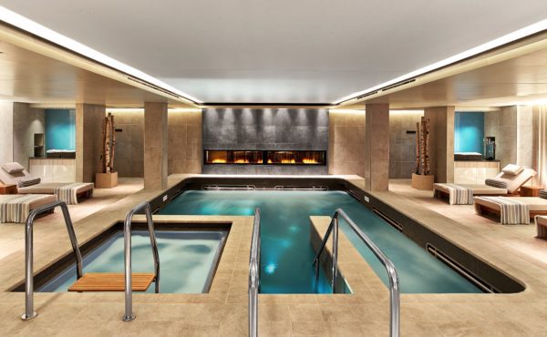 SEA_Spa_Overview_122 (1)