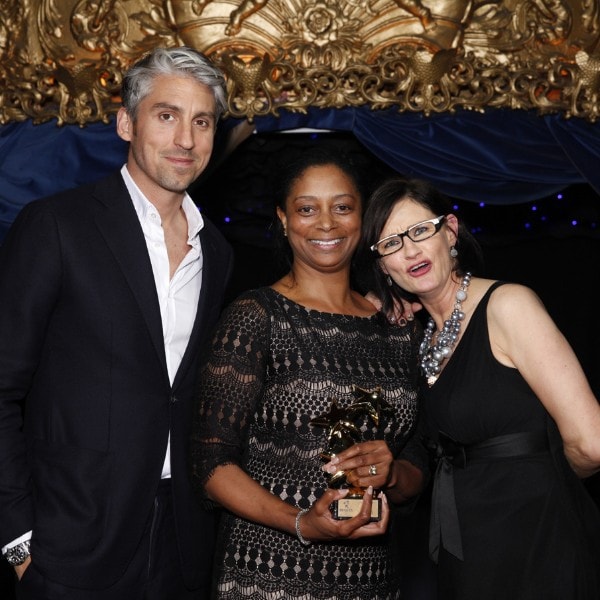 SSAS16_18 Media Choice Award