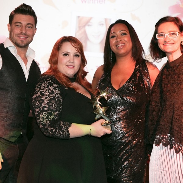 SSAS17_12 Best UK Nail Blogger