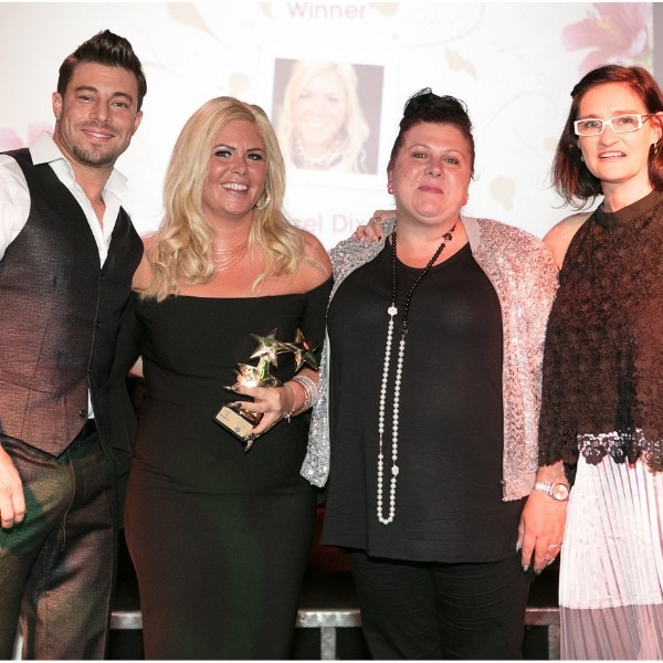 SSAS17_5 Mixed Media Artist