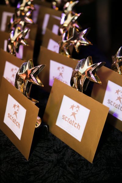 ScratchAwards_ER_HiRes-04104