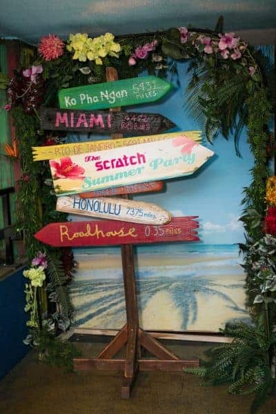 ScratchAwards_ER_HiRes-04129