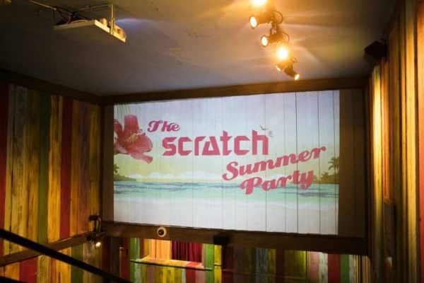 ScratchAwards_ER_HiRes-04135