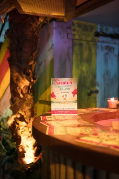 ScratchAwards_ER_HiRes-04137