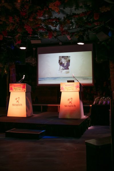 ScratchAwards_ER_HiRes-04145