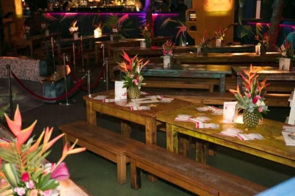 ScratchAwards_ER_HiRes-04148