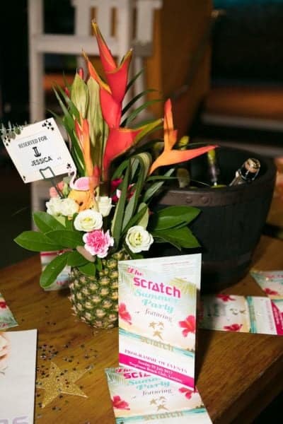 ScratchAwards_ER_HiRes-04151