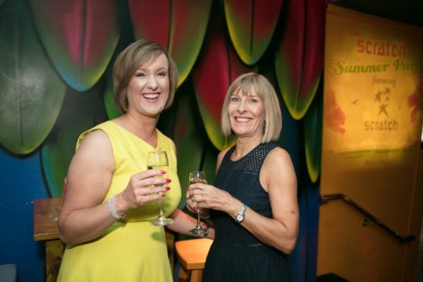 ScratchAwards_ER_HiRes-04156