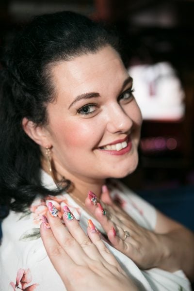 ScratchAwards_ER_HiRes-04174