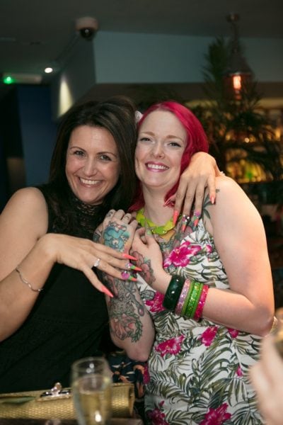 ScratchAwards_ER_HiRes-04178