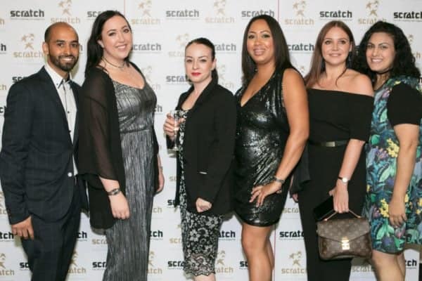 ScratchAwards_ER_HiRes-04189