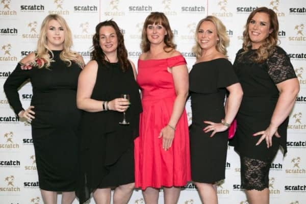 ScratchAwards_ER_HiRes-04197