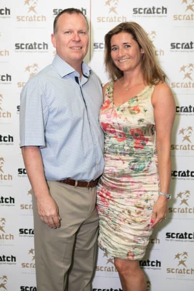 ScratchAwards_ER_HiRes-04201