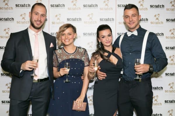 ScratchAwards_ER_HiRes-04208