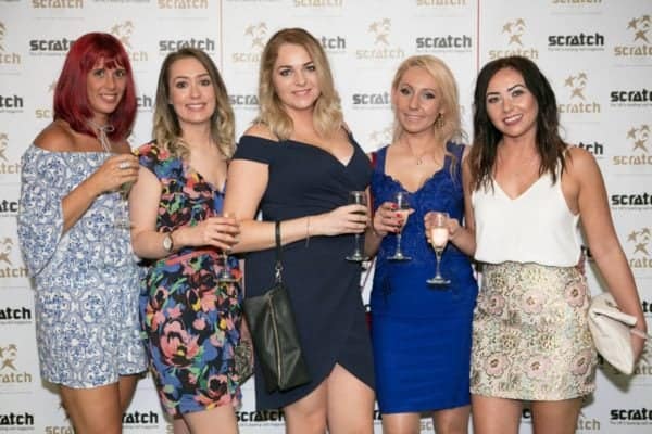 ScratchAwards_ER_HiRes-04212