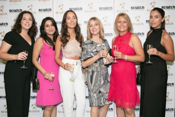 ScratchAwards_ER_HiRes-04225