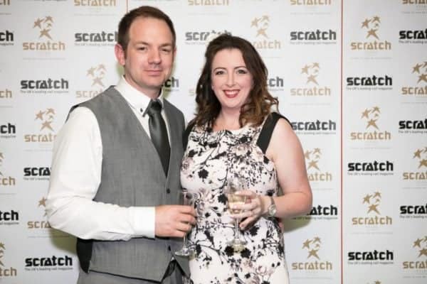 ScratchAwards_ER_HiRes-04228